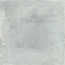 Sant'Agostino Oxidart С000420689 CSAOX7SI12_OxidartSilver120120 Feinsteinzeug 120x120 cm, Italien, metall und rost - Foto 1