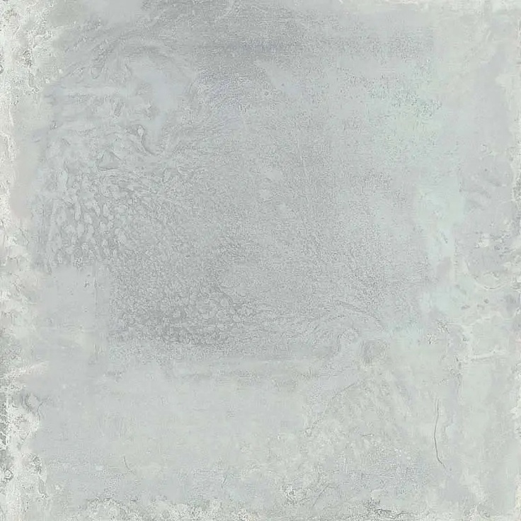 Sant'Agostino Oxidart С000420712 CSAOXSIL90_OxidartSilver9090 porcelain tile 90x90 cm, Italy, metal and rust - photo 1 Sant'Agostino Oxidart С000420712 CSAOXSIL90_OxidartSilver9090 porcelain tile 90x90 cm, Italy, metal and rust - photo 1