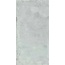 Sant'Agostino Oxidart С000420708 CSAOXSIL12_OxidartSilver60120 grès cérame 60x120 cm, Italie, métal et rouille - photo 1
