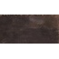 Sant'Agostino Oxidart С000414047 CSAOXBLA12_OxidartBlack60120 porcelain tile 60x120 cm, Italy, metal - photo 1 Sant'Agostino Oxidart С000414047 CSAOXBLA12_OxidartBlack60120 porcelain tile 60x120 cm, Italy, metal - photo 1
