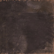 Sant'Agostino Oxidart С000420692 CSAOXBLA60_OxidartBlack6060 porcelænsflise 60x60 cm, Italien, metal-look - foto 1 - foto 1