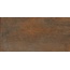 Sant'Agostino Oxidart С000420694 CSAOXCOP12_OxidartCopper60120 porcelain tile 60x120 cm, Italy, metal - photo 1 Sant'Agostino Oxidart С000420694 CSAOXCOP12_OxidartCopper60120 porcelain tile 60x120 cm, Italy, metal - photo 1