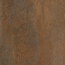 Sant'Agostino Oxidart С000420697 CSAOXCOP60_OxidartCopper6060 porcelain tile 60x60 cm, Italy, metal - photo 1 Sant'Agostino Oxidart С000420697 CSAOXCOP60_OxidartCopper6060 porcelain tile 60x60 cm, Italy, metal - photo 1