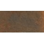 Sant'Agostino Oxidart С000420696 CSAOXCOP30_OxidartCopper3060 porcelain tile 30x60 cm, Italy, metal - photo 1 Sant'Agostino Oxidart С000420696 CSAOXCOP30_OxidartCopper3060 porcelain tile 30x60 cm, Italy, metal - photo 1