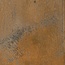 Sant'Agostino Oxidart С000420695 CSAOXCOP20_OxidartCopper2020 porcelain tile 20x20 cm, Italy, metal - photo 1 Sant'Agostino Oxidart С000420695 CSAOXCOP20_OxidartCopper2020 porcelain tile 20x20 cm, Italy, metal - photo 1