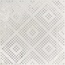 Sant'Agostino Oxidart С000420707 CSAOXPLI20_Oxi.PatchworkLight Feinsteinzeug 20x20 cm, Italien, metalloptik - Foto 1 Sant'Agostino Oxidart С000420707 CSAOXPLI20_Oxi.PatchworkLight Feinsteinzeug 20x20 cm, Italien, metalloptik - Foto 1