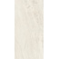 Sant'Agostino Paradiso С000586685 CSAPBEK360_ParadisoBeigeKry30*60 porcelain tile 30x60 cm, Italy, other types of marble - photo 1