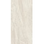 Sant'Agostino Paradiso С000586675 CSAP9BEI18_ParadisoBeige90*180 gres porcelánový 90x180 cm, Itálie, ostatní druhy mramoru - fotografie 1