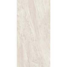 Sant'Agostino Paradiso С000586675 CSAP9BEI18_ParadisoBeige90*180 gres porcellanato 90x180 cm, Italia, altri tipi di marmo - foto 1 - foto 1