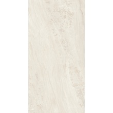 Sant'Agostino Paradiso С000586684 CSAPBEI612_ParadisoBeige60*120 gres porcellanato 60x120 cm, Italia, altri tipi di marmo - foto 1 - foto 1