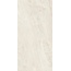 Sant'Agostino Paradiso С000586684 CSAPBEI612_ParadisoBeige60*120 grès cérame 60x120 cm, Italie, autres types de marbre - photo 1