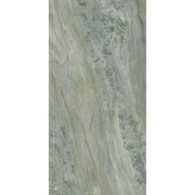 Sant'Agostino Paradiso С000586690 CSAPGRK612_ParadisoGreenKry60*120 gres porcellanato 60x120 cm, Italia, altri tipi di marmo - foto 1 - foto 1