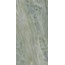 Sant'Agostino Paradiso С000586690 CSAPGRK612_ParadisoGreenKry60*120 porcelænsflise 60x120 cm, Italien, andre typer marmor - foto 1