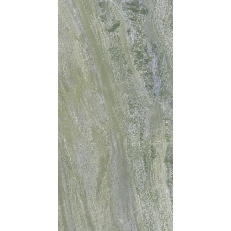 Sant'Agostino Paradiso С000586687 CSAPGRE360_ParadisoGreen30*60 porcelain tile 30x60 cm, Italy, other types of marble - photo 1 Sant'Agostino Paradiso С000586687 CSAPGRE360_ParadisoGreen30*60 porcelain tile 30x60 cm, Italy, other types of marble - photo 1
