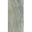 Sant'Agostino Paradiso С000586687 CSAPGRE360_ParadisoGreen30*60 porcelain tile 30x60 cm, Italy, other types of marble - photo 1 Sant'Agostino Paradiso С000586687 CSAPGRE360_ParadisoGreen30*60 porcelain tile 30x60 cm, Italy, other types of marble - photo 1