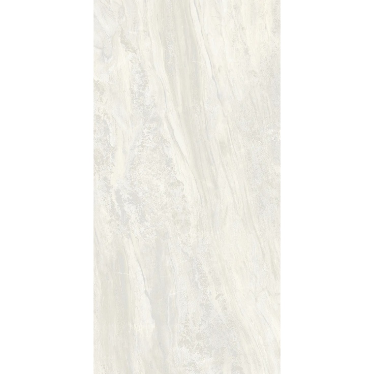 Sant'Agostino Paradiso С000586678 CSAP9ICE18_ParadisoIce90*180 gres porcelánový 90x180 cm, Itálie, ostatní druhy mramoru - fotografie 1 Sant'Agostino Paradiso С000586678 CSAP9ICE18_ParadisoIce90*180 gres porcelánový 90x180 cm, Itálie, ostatní druhy mramoru - fotografie 1