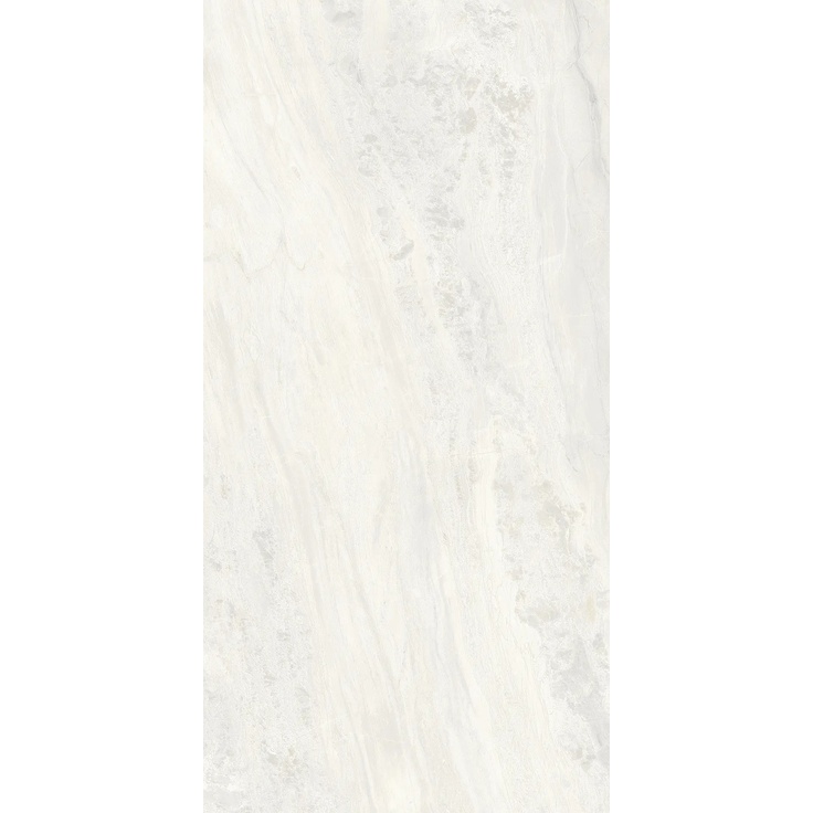 Sant'Agostino Paradiso С000586692 CSAPICE612_ParadisoIce60*120 gres porcelánový 60x120 cm, Itálie, ostatní druhy mramoru - fotografie 1 Sant'Agostino Paradiso С000586692 CSAPICE612_ParadisoIce60*120 gres porcelánový 60x120 cm, Itálie, ostatní druhy mramoru - fotografie 1