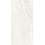 Sant'Agostino Paradiso С000586691 CSAPICE360_ParadisoIce30*60 porcelænsflise 30x60 cm, Italien, andre typer marmor - foto 1