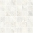 Sant'Agostino Paradiso С000586672 CSAMPAIC30_ParadisoMosIce30*30 Mozaik 30x30 cm, Italien, andre typer marmor - foto 1