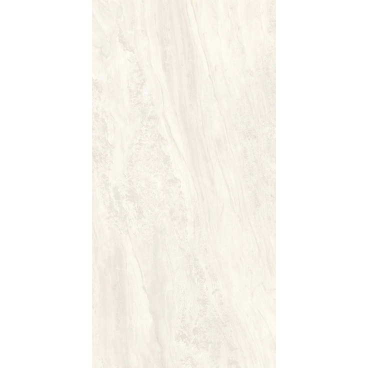 Sant'Agostino Paradiso С000586681 CSAP9IYK18_ParadisoIvoryKry90*180 gres porcelanato 90x180 cm, Itália, outros tipos de mármore - foto 1 Sant'Agostino Paradiso С000586681 CSAP9IYK18_ParadisoIvoryKry90*180 gres porcelanato 90x180 cm, Itália, outros tipos de mármore - foto 1