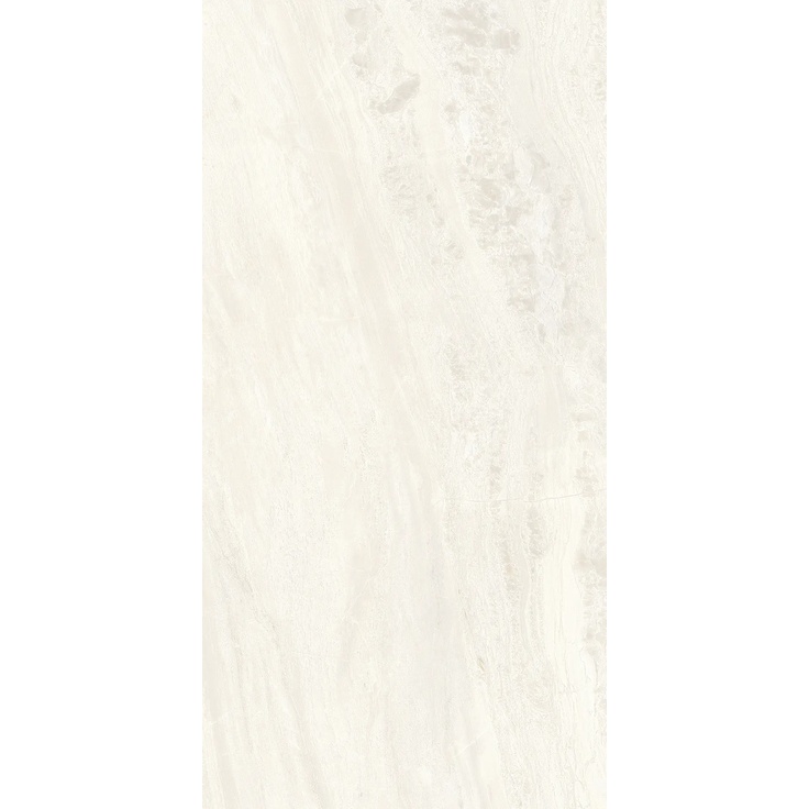 Sant'Agostino Paradiso С000586698 CSAPIYK360_ParadisoIvoryKry30*60 gres porcelánový 30x60 cm, Itálie, ostatní druhy mramoru - fotografie 1 Sant'Agostino Paradiso С000586698 CSAPIYK360_ParadisoIvoryKry30*60 gres porcelánový 30x60 cm, Itálie, ostatní druhy mramoru - fotografie 1