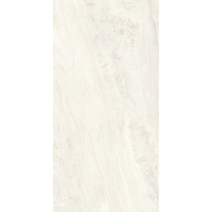 Sant'Agostino Paradiso С000586697 CSAPIVO612_ParadisoIvory60*120 Feinsteinzeug 60x120 cm, Italien, andere marmorsorten - Foto 1 Sant'Agostino Paradiso С000586697 CSAPIVO612_ParadisoIvory60*120 Feinsteinzeug 60x120 cm, Italien, andere marmorsorten - Foto 1