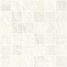 Sant'Agostino Paradiso С000586673 CSAMPAIY30_ParadisoMosIvory30*30 Mosaico 30x30 cm, Italia, altri tipi di marmo - foto 1 - foto 1