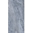 Sant'Agostino Paradiso С000586700 CSAPNAK612_ParadisoNavyKry60*120 gres porcelánový 60x120 cm, Itálie, ostatní druhy mramoru - fotografie 1