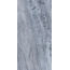 Sant'Agostino Paradiso С000586695 CSAPINK360_ParadisoNavyKry30*60 porcelain tile 30x60 cm, Italy, other types of marble - photo 1