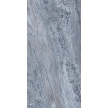 Sant'Agostino Paradiso С000586702 CSAPNAV612_ParadisoNavy60*120 gres porcellanato 60x120 cm, Italia, altri tipi di marmo - foto 1 - foto 1