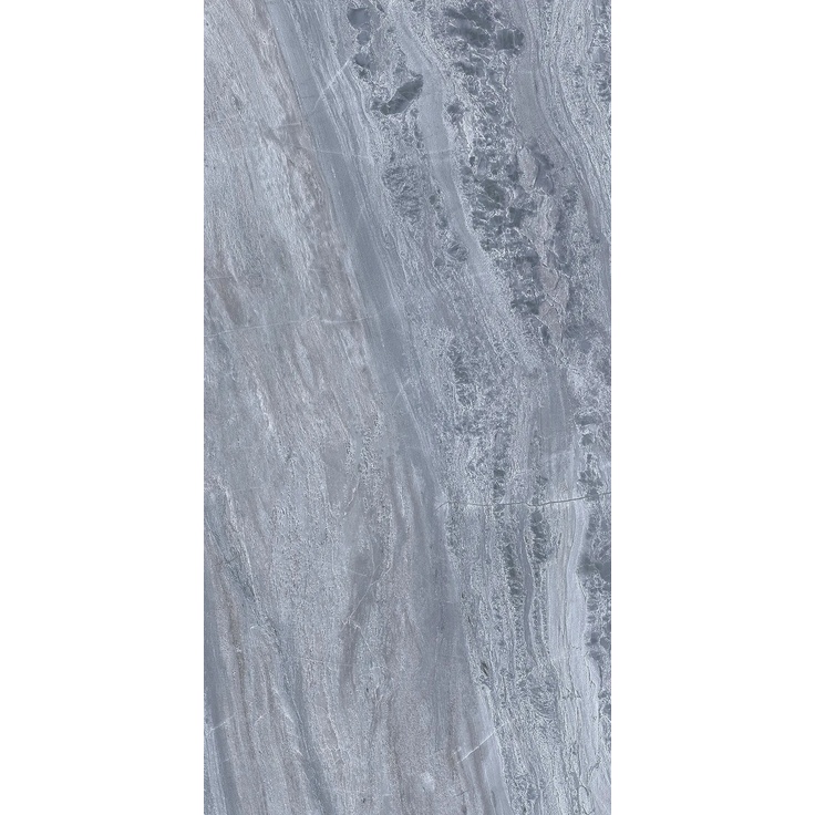 Sant'Agostino Paradiso С000586701 CSAPNAV360_ParadisoNavy30*60 porcelain tile 30x60 cm, Italy, other types of marble - photo 1 Sant'Agostino Paradiso С000586701 CSAPNAV360_ParadisoNavy30*60 porcelain tile 30x60 cm, Italy, other types of marble - photo 1
