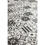 Sant'Agostino Patchwork Black&White 20x20 см, porcelanato esmaltado, Itália, monocromático - foto de interior 8 Sant'Agostino Patchwork Black&White 20x20 см, porcelanato esmaltado, Itália, monocromático - foto de interior 8