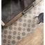 Sant'Agostino Patchwork Classic 20x20 см, geglazuurd keramisch graniet, Italië, hydrauliek - interieurfoto 8 Sant'Agostino Patchwork Classic 20x20 см, geglazuurd keramisch graniet, Italië, hydrauliek - interieurfoto 8
