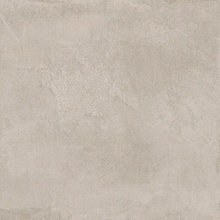 Sant'Agostino Patchwork Classic С000383501 CSAPCLPE20_PatchworkClass.Pea. gres porcelanato 20x20 cm, Itália, concreto - foto 1 - foto 1