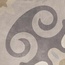 Sant'Agostino Patchwork Classic С000383499 CSAPCL0520_PatchworkClassic05 gres porcelanato 20x20 cm, Itália, hidráulica - foto 1