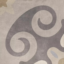 Sant'Agostino Patchwork Classic С000383499 CSAPCL0520_PatchworkClassic05 gres porcelanato 20x20 cm, Itália, hidráulica - foto 1 - foto 1