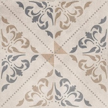 Sant'Agostino Patchwork Classic С000383496 CSAPCL0220_PatchworkClassic02 gres porcelanato 20x20 cm, Itália, hidráulica - foto 1 - foto 1