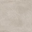 Sant'Agostino Patchwork Classic С000383501 CSAPCLPE20_PatchworkClass.Pea. keramisch graniet 20x20 cm, Italië, onder beton - foto 1 Sant'Agostino Patchwork Classic С000383501 CSAPCLPE20_PatchworkClass.Pea. keramisch graniet 20x20 cm, Italië, onder beton - foto 1
