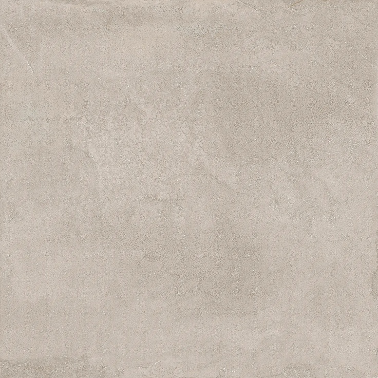 Sant'Agostino Patchwork Classic С000383501 CSAPCLPE20_PatchworkClass.Pea. keramisch graniet 20x20 cm, Italië, onder beton - foto 1 Sant'Agostino Patchwork Classic С000383501 CSAPCLPE20_PatchworkClass.Pea. keramisch graniet 20x20 cm, Italië, onder beton - foto 1