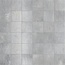 Sant'Agostino Pixel С000591884 CSAPXARL10_PixelArticLuc10*10 gres porcelánový 10x10 cm, Itálie - fotografie 1