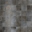 Sant'Agostino Pixel С000591885 CSAPXBKL10_PixelBlackLuc10*10 gres porcelánový 10x10 cm, Itálie - fotografie 1