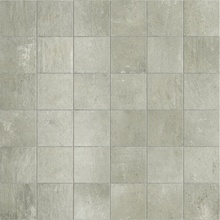 Sant'Agostino Pixel С000591887 CSAPXBRL10_PixelBreezeLuc10*10 gres porcelanato 10x10 cm, Itália - foto 1 - foto 1