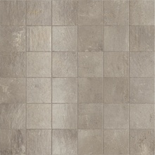 Sant'Agostino Pixel С000591888 CSAPXCYL10_PixelClayLuc10*10 gres porcelanato 10x10 cm, Itália - foto 1 - foto 1