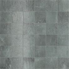 Sant'Agostino Pixel С000591890 CSAPXOCL10_PixelOceanLuc10*10 gres porcelanato 10x10 cm, Itália - foto 1 - foto 1