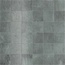 Sant'Agostino Pixel С000591890 CSAPXOCL10_PixelOceanLuc10*10 porcelain tile 10x10 cm, Italy - photo 1