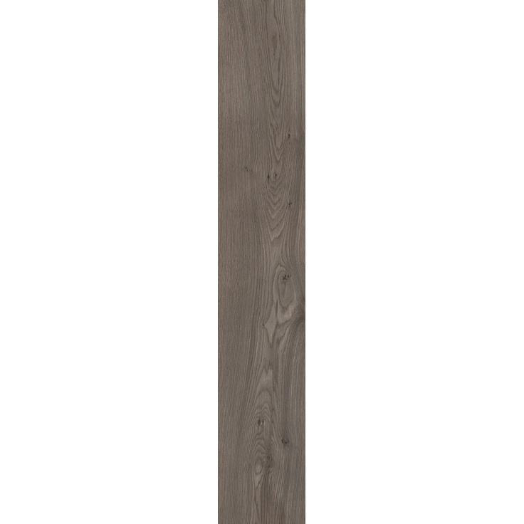Sant'Agostino Primewood С000436792 CSAPRWBR18_PrimewoodBrown30180 porcelain tile 30x180 cm, Italy, wood look - photo 1 Sant'Agostino Primewood С000436792 CSAPRWBR18_PrimewoodBrown30180 porcelain tile 30x180 cm, Italy, wood look - photo 1