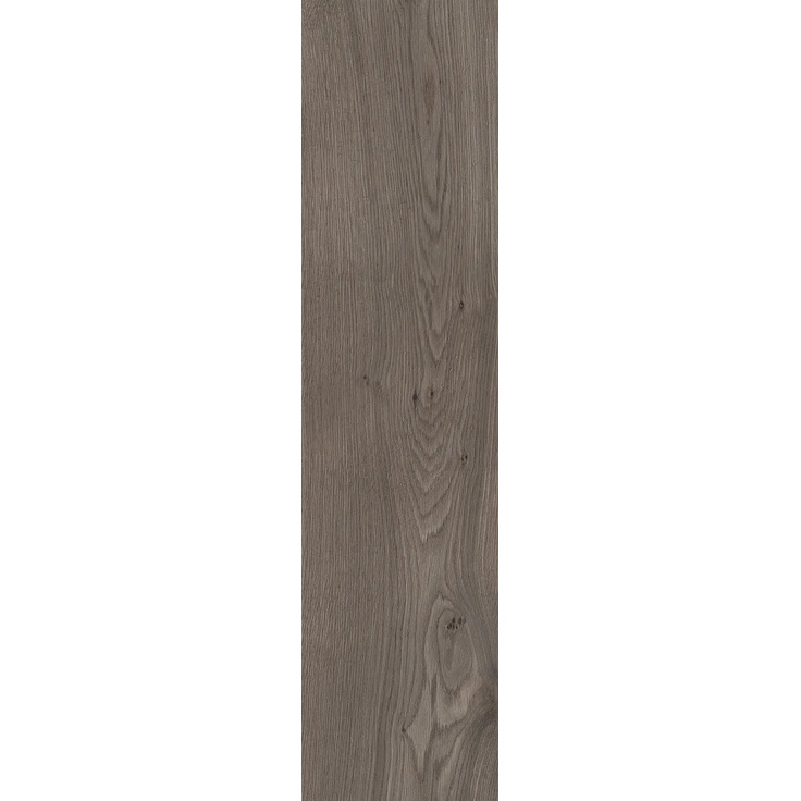 Sant'Agostino Primewood С000436794 CSAPRWBR30_PrimewoodBrown30120 gres porcelánový 30x120 cm, Itálie, dřevo - fotografie 1 Sant'Agostino Primewood С000436794 CSAPRWBR30_PrimewoodBrown30120 gres porcelánový 30x120 cm, Itálie, dřevo - fotografie 1