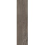Sant'Agostino Primewood С000436794 CSAPRWBR30_PrimewoodBrown30120 gres porcelánový 30x120 cm, Itálie, dřevo - fotografie 1 Sant'Agostino Primewood С000436794 CSAPRWBR30_PrimewoodBrown30120 gres porcelánový 30x120 cm, Itálie, dřevo - fotografie 1