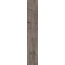 Sant'Agostino Primewood С000436795 CSAPRWBS20_PrimewoodBrown20120As porcelain tile 20x120 cm, Italy, wood look - photo 1 Sant'Agostino Primewood С000436795 CSAPRWBS20_PrimewoodBrown20120As porcelain tile 20x120 cm, Italy, wood look - photo 1