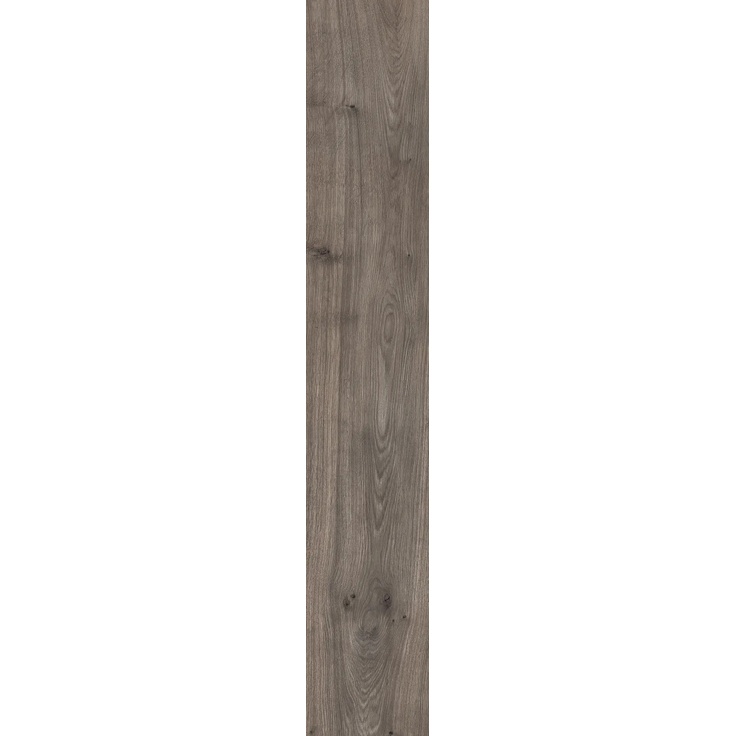Sant'Agostino Primewood С000436795 CSAPRWBS20_PrimewoodBrown20120As porcelain tile 20x120 cm, Italy, wood look - photo 1 Sant'Agostino Primewood С000436795 CSAPRWBS20_PrimewoodBrown20120As porcelain tile 20x120 cm, Italy, wood look - photo 1